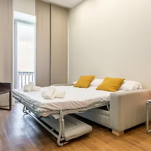 Kayser Premium Sevilla