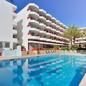 Lido Apartament Ibiza